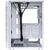  Корпус 1STPLAYER Firebase XP White (XP-WH-4F1-W) / ATX / 4x120mm LED fans 