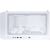  Корпус 1STPLAYER Firebase XP White (XP-WH-4F1-W) / ATX / 4x120mm LED fans 