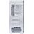  Корпус 1STPLAYER Firebase XP White (XP-WH-4F1-W) / ATX / 4x120mm LED fans 