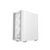  Корпус Deepcool CC560 Mesh V2 WH без БП, боковое окно (закаленное стекло), 3x120мм ARGB LED вентилятор спереди и 1x120мм ARGB LED вентилятор сзади 