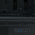  Корпус HSPD F510 (F510-TGBK-ARGB), без БП, Panoramic Mid Tower, Black, TG, 0.5 SPCC, 3x120mm ARGB ATX, mITX 180/280/160mm 1x2.5", 7xPCI 2xUSB- 