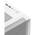  Корпус PcCooler C3D510 WH ARGB без БП, Tempered Glass Full Tower, White, TG, 0.7 SPCC, 3x120mm E-ATX, ATX, mITX 170/390/410mm 2x2.5", 7xPCI 