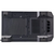 Корпус 1STPLAYER Miku Mi2-A ARGB Black (Mi2-A-BK-2FC7R-1FC7) mATX 