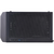  Корпус 1STPLAYER Miku Mi2-A ARGB Black (Mi2-A-BK-2FC7R-1FC7) mATX 