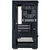  Корпус 1STPLAYER Miku Mi2-A ARGB Black (Mi2-A-BK-2FC7R-1FC7) mATX 