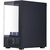  Корпус 1STPLAYER Miku Mi2-A ARGB Black (Mi2-A-BK-2FC7R-1FC7) mATX 