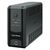  ИБП CyberPower UT850EIG, Line-Interactive, 850VA/425W USB/RJ11/45 (4 IEC С13)¶ 