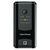  ИБП CyberPower UT850EIG, Line-Interactive, 850VA/425W USB/RJ11/45 (4 IEC С13)¶ 