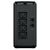  ИБП CyberPower UT850EIG, Line-Interactive, 850VA/425W USB/RJ11/45 (4 IEC С13)¶ 