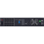  ИБП Сайбер Электро Эксперт Плюс-1000 1000ВА/900Вт. USB/RS-232/EPO/SNMPslot (2 Euro + 1 IEC С13) 