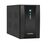  ИБП ExeGate SpecialPro UNB-2200.LED.AVR.EURO.RJ (EP285528RUS) 2200VA/1300W Black 