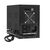  ИБП ExeGate SpecialPro UNB-2200.LED.AVR.EURO.RJ (EP285528RUS) 2200VA/1300W Black 