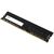  ОЗУ Netac (NTBSD4P32SP-32J) DDR 4 DIMM 32Gb PC25600, 3200Mhz, C22 