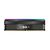  ОЗУ Silicon Power XPower Zenith RGB SP008GXLZU320BSD 8GB UDIMM DDR4 3200MHz CL16 