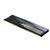  ОЗУ Silicon Power XPower Zenith RGB SP008GXLZU320BSD 8GB UDIMM DDR4 3200MHz CL16 