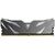  ОЗУ Netac Shadow II (NTSWD4P26SP-16K) DIMM DDR4 16Gb PC21300 2666MHz CL19 black с радиатором 