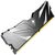  ОЗУ Netac Shadow II (NTSWD4P26SP-16K) DIMM DDR4 16Gb PC21300 2666MHz CL19 black с радиатором 