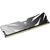 ОЗУ Netac Shadow II (NTSWD4P26SP-16K) DIMM DDR4 16Gb PC21300 2666MHz CL19 black с радиатором 