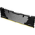  ОЗУ Kingston Fury Renegade Black KF440C19RB12/16 16GB 4000MT/s DDR4 CL19 DIMM 1Gx8 
