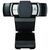  Web камера Logitech HD Webcam C930c (960-001260) черный 3Mpix (1920x1080) USB2.0 с микрофоном 