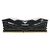  ОЗУ TEAMGROUP T-Force Delta RGB 32GB (FF3D532G5600HC32DC01) (2x16GB) DDR5 5600MHz CL32 (32-36-36-76) 1.2V / Black 