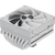 Кулер upHere H85T8 White / 8HPx6mm, 200W TDP, top flow, 1x120mm fan, 600-1650RPM, 68 CFM, 25dBA 