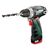  Дрель-шуруповерт Metabo PowerMaxx BS 600079500 