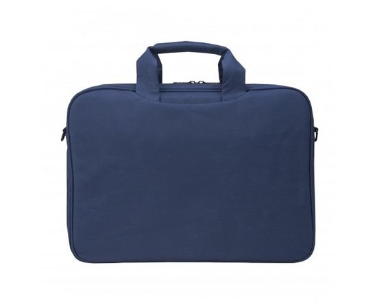  Сумка для ноутбука Continent CC-012 Blue 