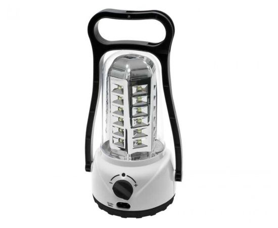  Фонарь Космос 6008LED (1/8) 