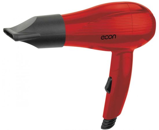  Фен Econ ECO-BH101D 
