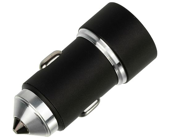  АЗУ Wiiix UCC-2-37 2.4A+2.4A черный 