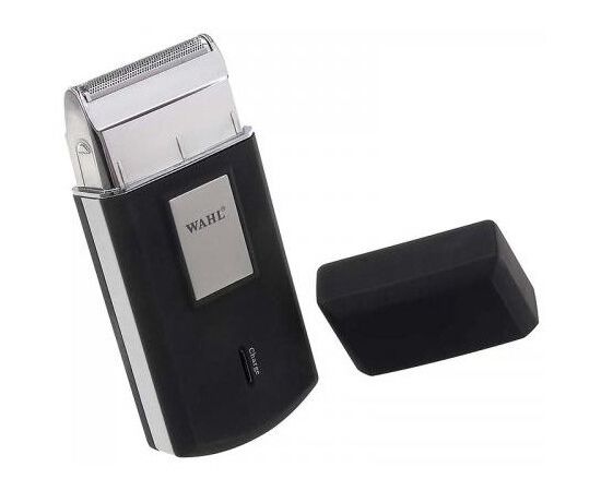  Бритва сетчатая Wahl Mobile shaver 3615-0471 