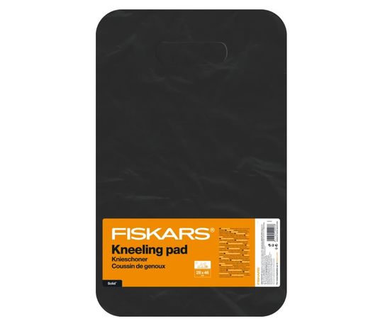  Ковер для посадки Fiskars Solid (1062832) 