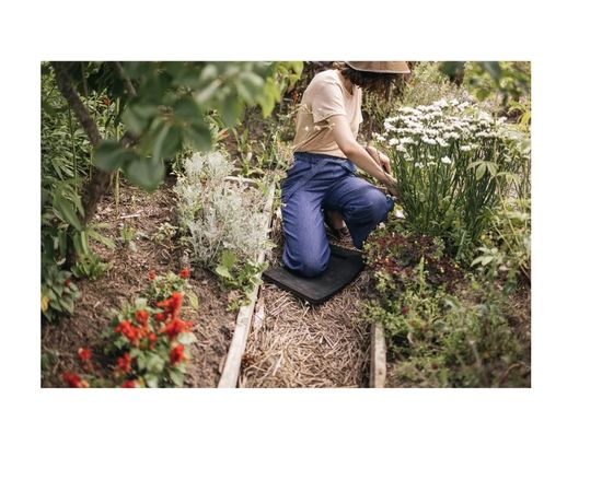  Ковер для посадки Fiskars Solid (1062832) 