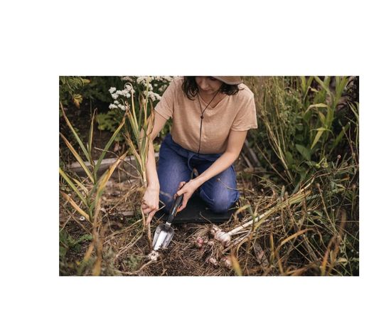  Ковер для посадки Fiskars Solid (1062832) 