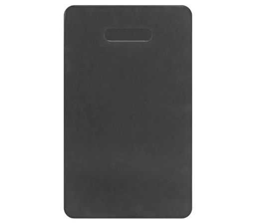  Ковер для посадки Fiskars Solid (1062832) 