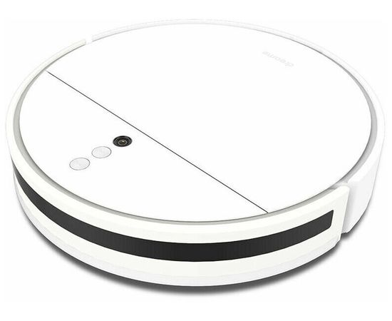  Робот-пылесос Xiaomi Dreame F9 Robot Vacuum RVS5-WH0 