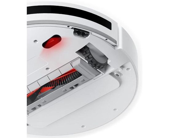  Робот-пылесос Xiaomi Dreame F9 Robot Vacuum RVS5-WH0 