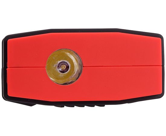  Пусковое устройство FUBAG Drive 450 (41198) 