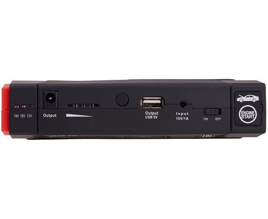  Пусковое устройство FUBAG Drive 450 (41198) 