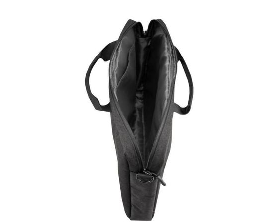  Сумка для ноутбука Continent CC-211 Black 15.6" 