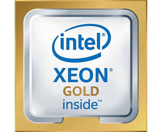 Процессор Intel Xeon Gold 6246 (CD8069504282905S) 24.75Mb 3.3Ghz 