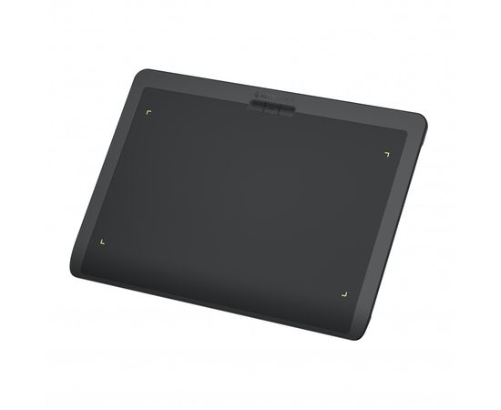  Графический планшет Xencelabs BPH1212W-A Pen Tablet Medium M 