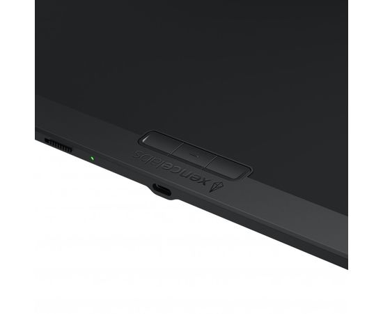  Графический планшет Xencelabs BPH1212W-A Pen Tablet Medium M 