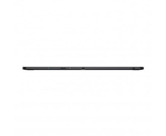  Графический планшет Xencelabs BPH1212W-A Pen Tablet Medium M 