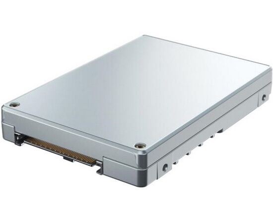  SSD INTEL D7-P5520 (SSDPF2KX038T1N1) PCIE 3.84TB TLC 