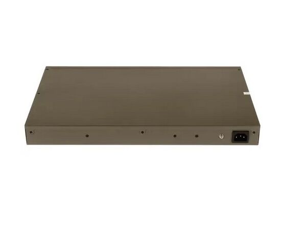  Коммутатор IP-COM G1126P-24-410W 24Port 4POE 