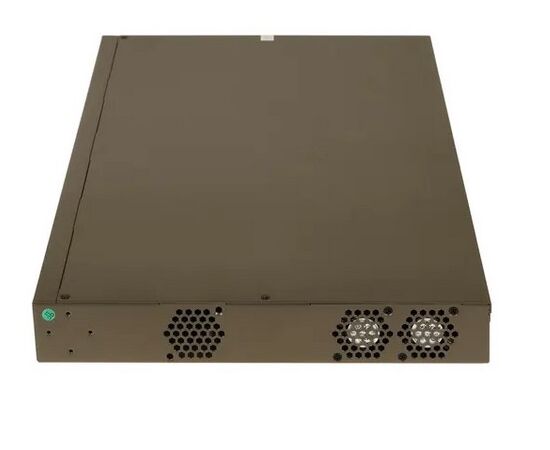  Коммутатор IP-COM G1126P-24-410W 24Port 4POE 