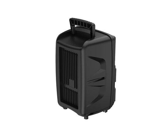  Портативная акустика Hoco BS37 Dancer (black) (214141) 