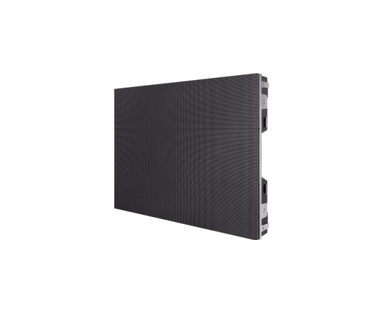  Профессиональная панель HIKVISION DS-D4425FI-CKBH 